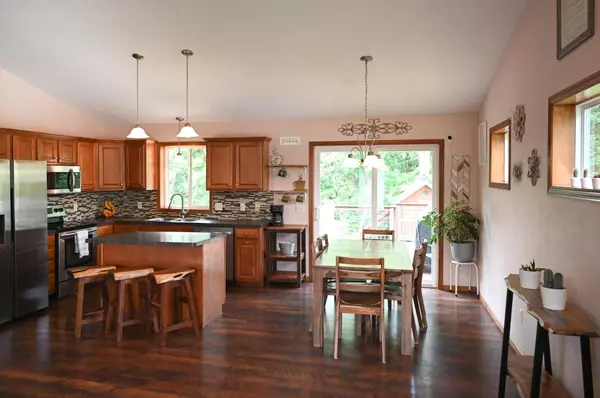 Becker, MN 55308,11764 35th AVE SE