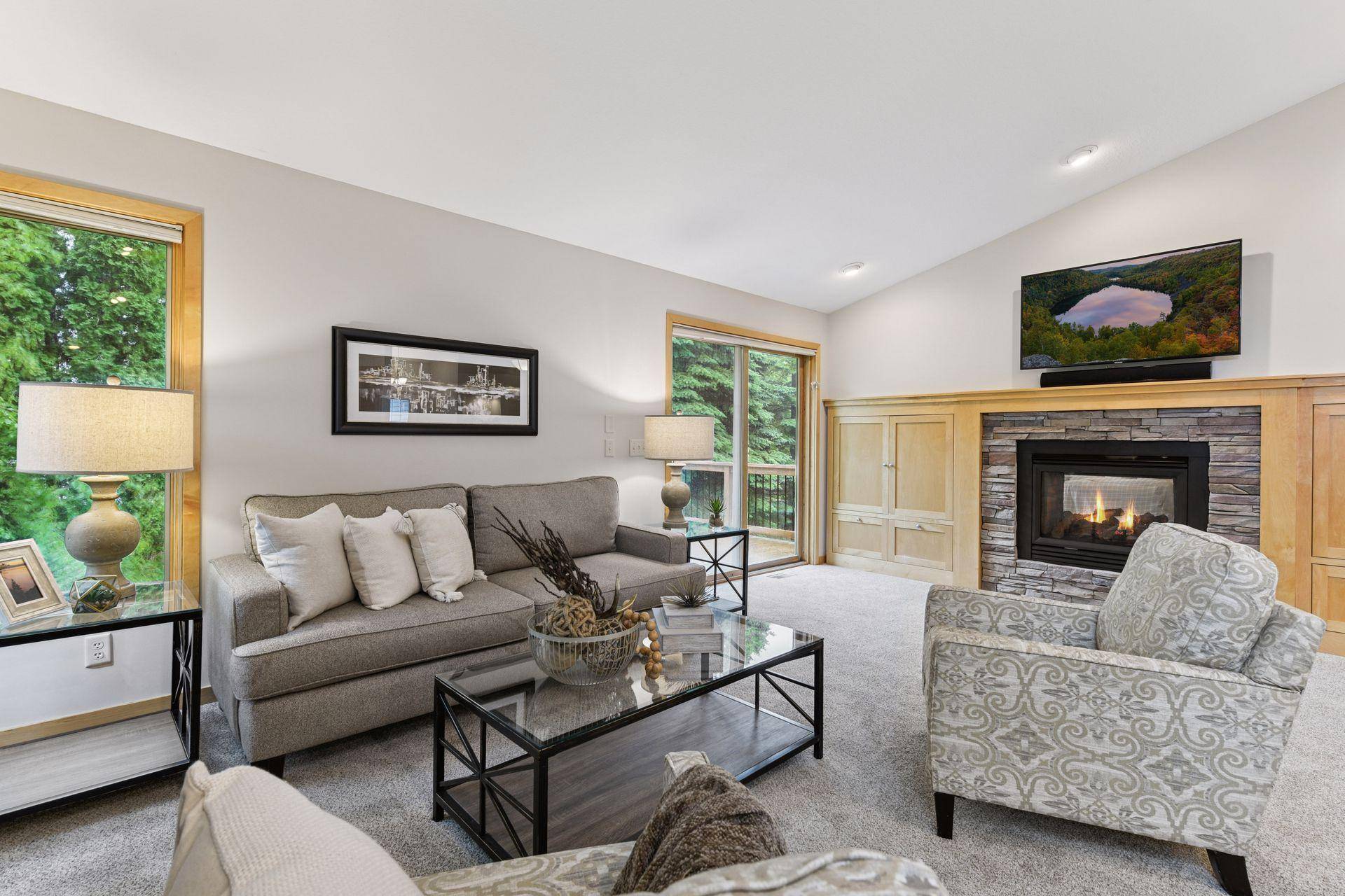 Mound, MN 55364,1614 Maple Manors CT
