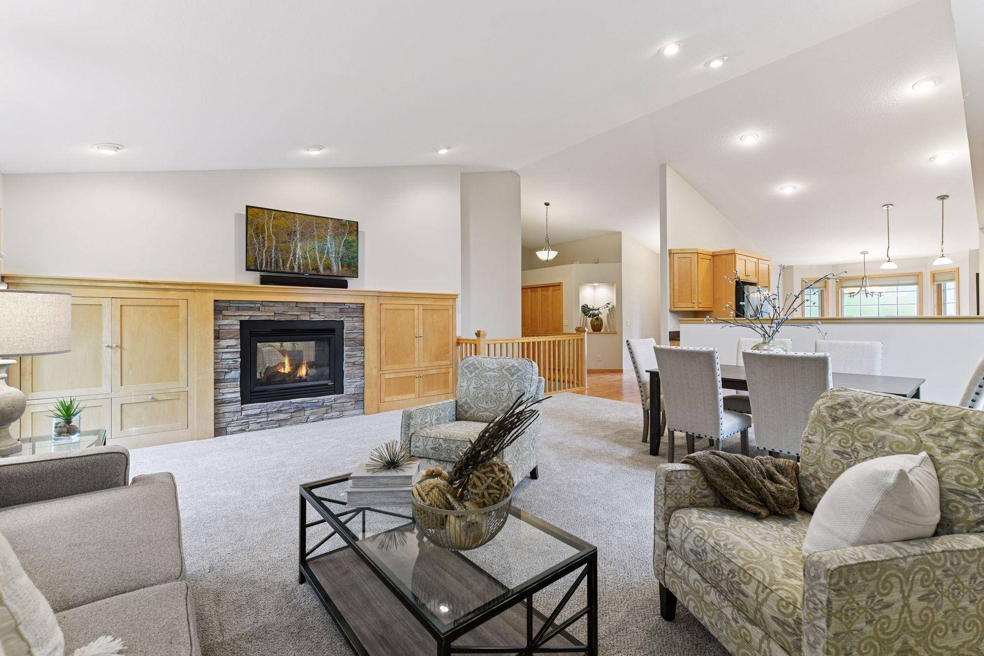 Mound, MN 55364,1614 Maple Manors CT