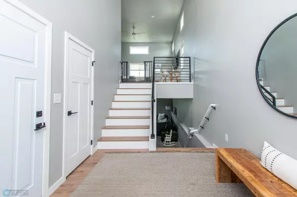 West Fargo, ND 58078,5252 8th CT W