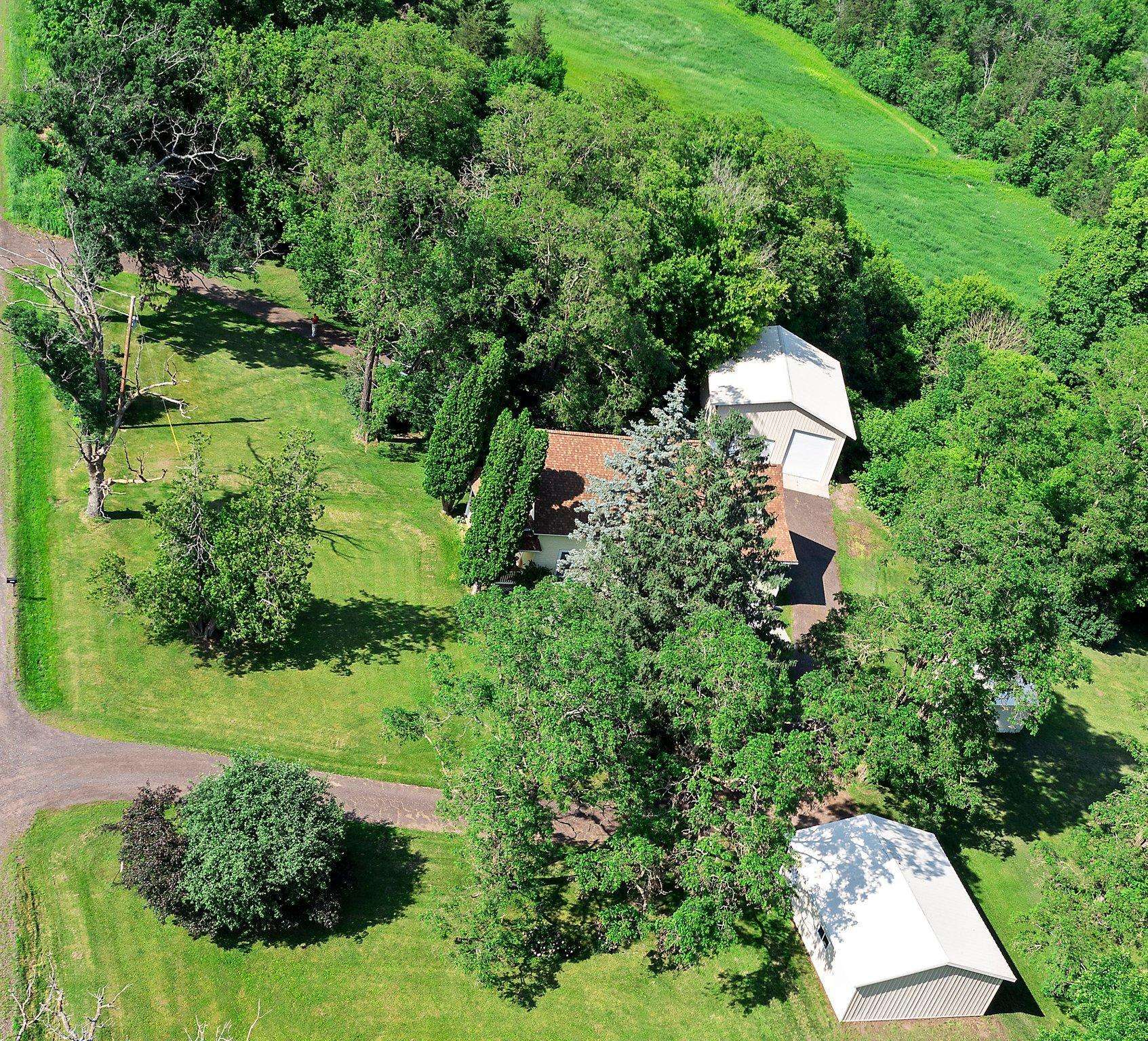 Frederic, WI 54837,11826 State Road 48