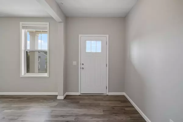 Apple Valley, MN 55124,15484 Eames WAY