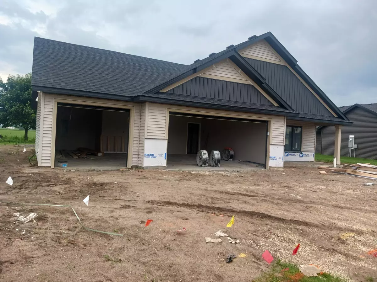 Wabasha, MN 55981,1130 21st ST