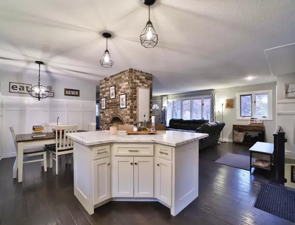 Baxter, MN 56425,13412 Meredith DR