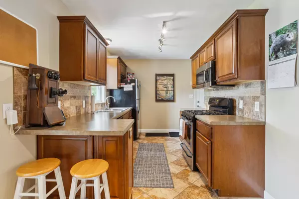 Fridley, MN 55432,6342 Baker AVE NE
