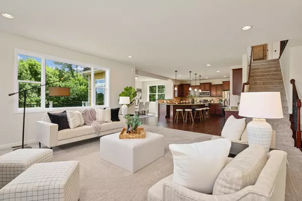 Plymouth, MN 55446,14620 50th PL N