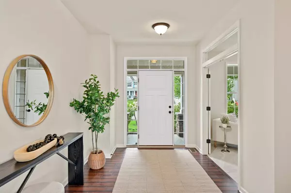 Plymouth, MN 55446,14620 50th PL N