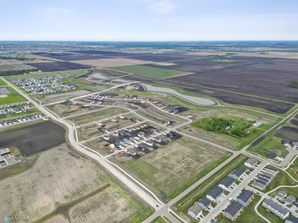 Horace, ND 58047,6299 87th AVE S
