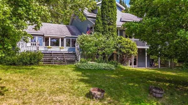 39130 Notebloom LN, Waubun, MN 56589