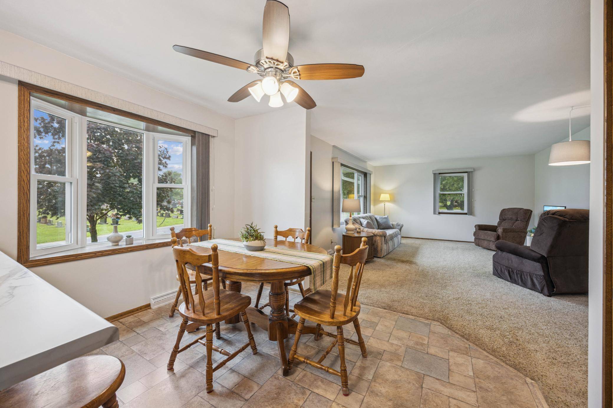 Watkins, MN 55389,509 3rd ST S