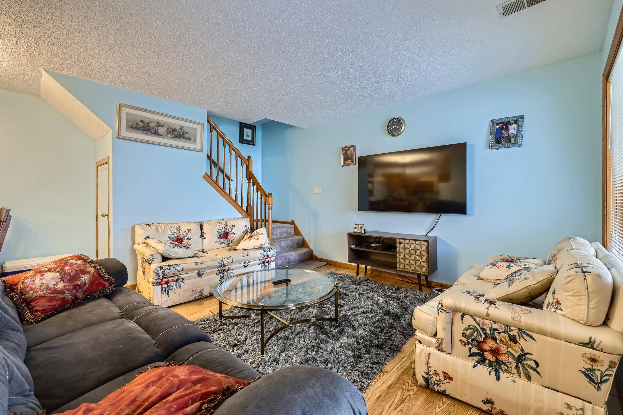 Norwood Young America, MN 55397,915 Harmony PATH