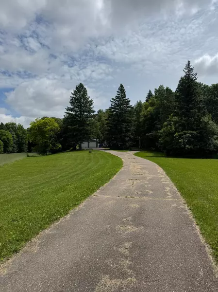 20401 Elk Lake RD NW, Elk River, MN 55330