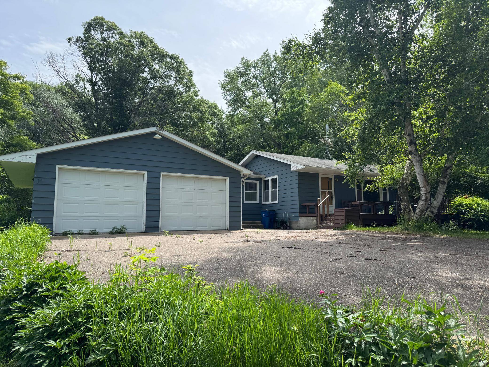 Elk River, MN 55330,20401 Elk Lake RD NW