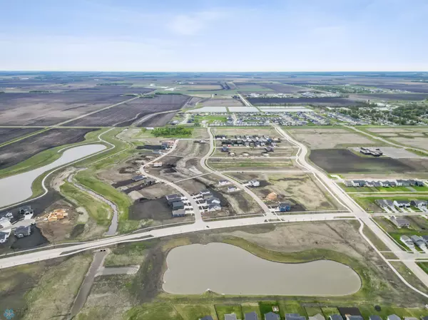 Horace, ND 58047,6209 86th AVE S