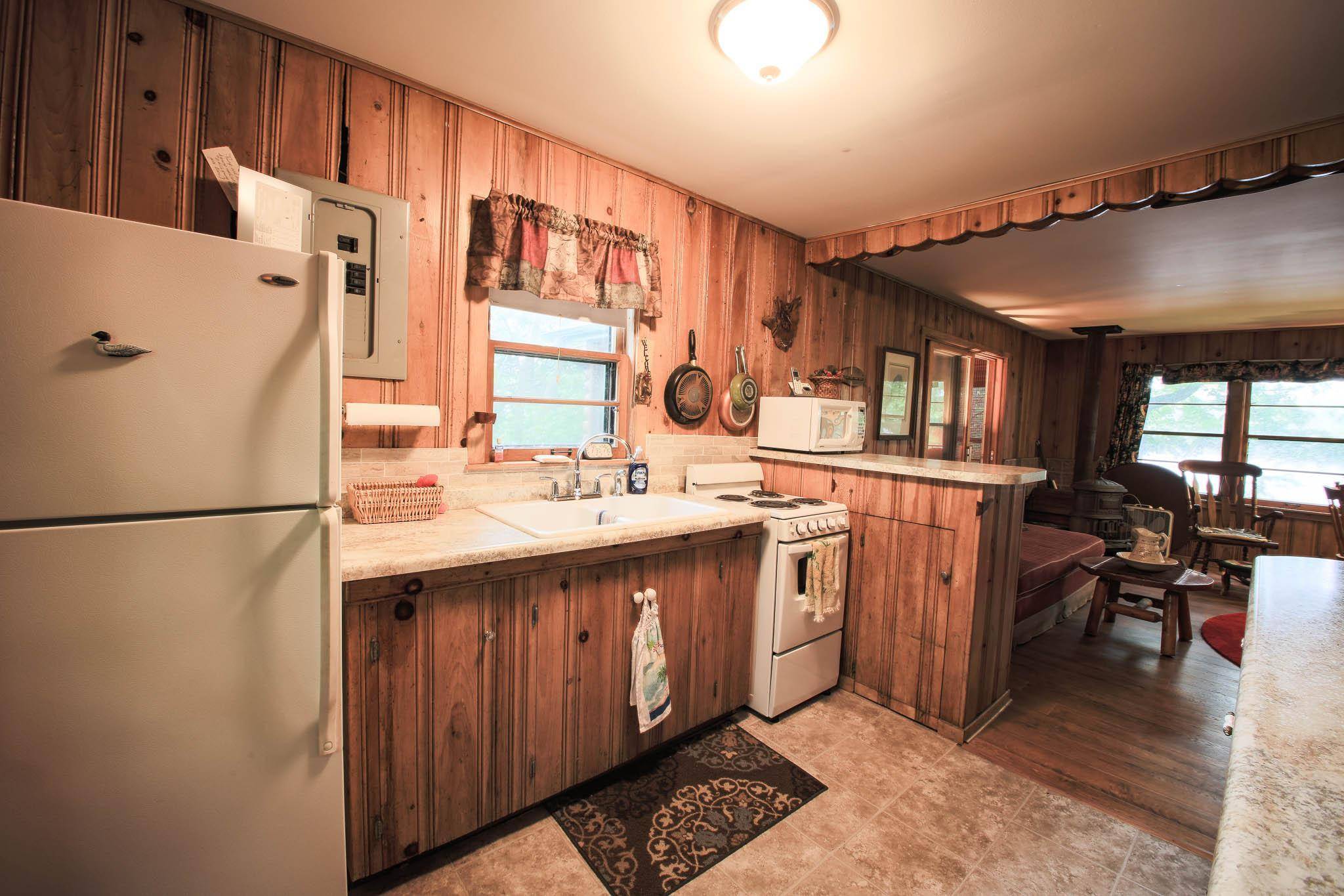 Balsam Lake, WI 54810,1962 81st ST