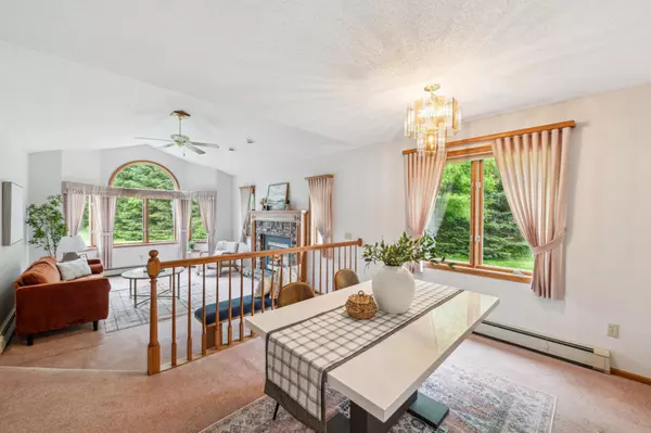 Fredenberg Twp, MN 55803,5948 Lavaque RD
