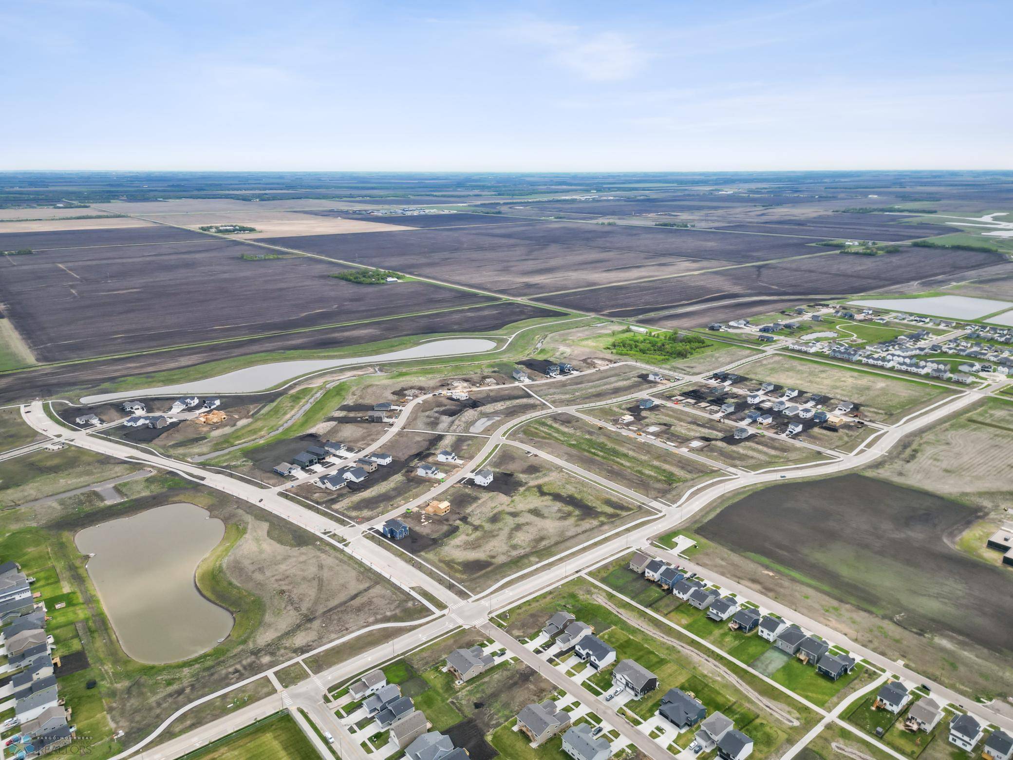 Horace, ND 58047,6236 85th AVE S