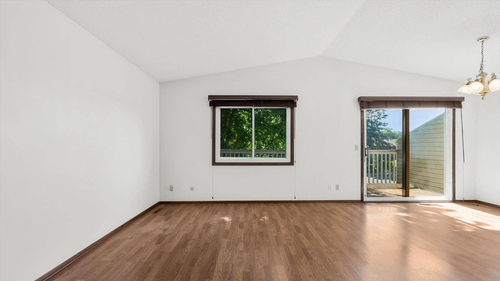 Shoreview, MN 55126,4543 Churchill ST