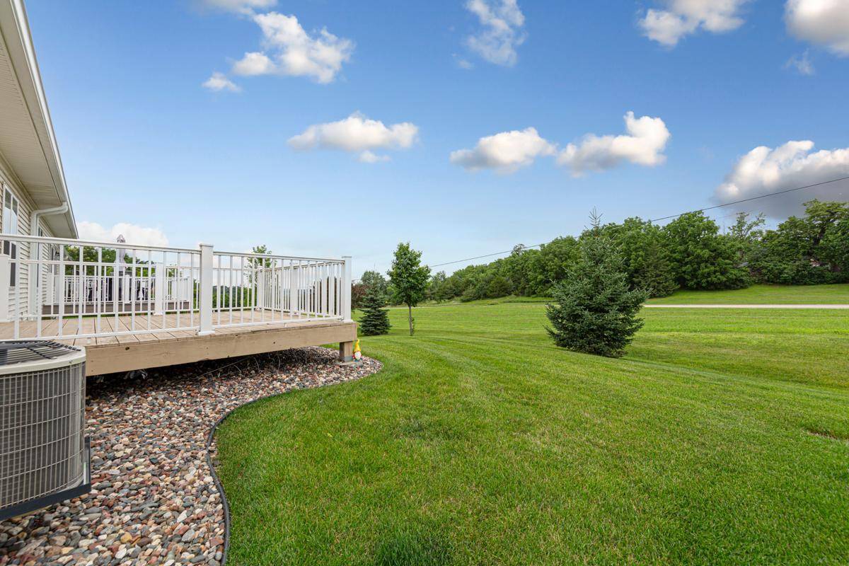 Dundas, MN 55019,546 Cannon WAY