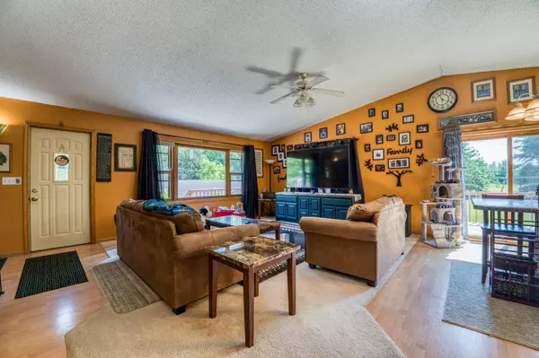 Bemidji, MN 56601,1006 Carr Lake RD SW