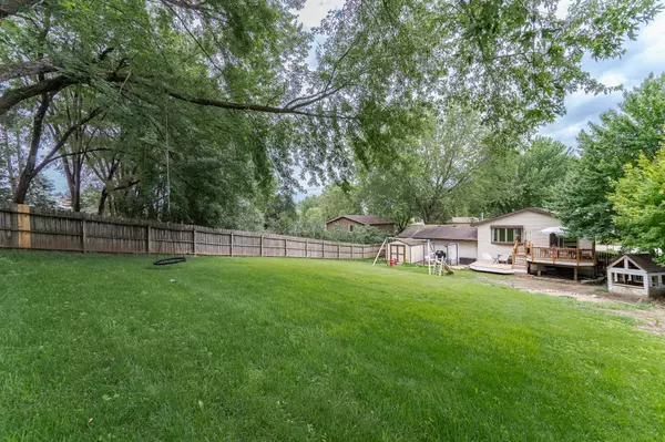 Rochester, MN 55901,5520 25th AVE NW