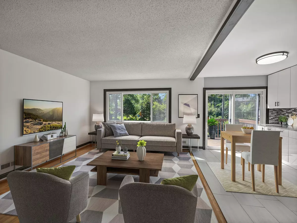 Apple Valley, MN 55124,14131 Germane AVE