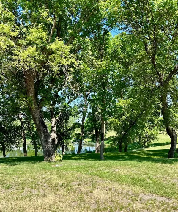 Underwood, MN 56586,601 Main ST N
