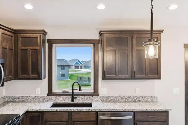 New Richmond, WI 54017,491 Coyote WAY