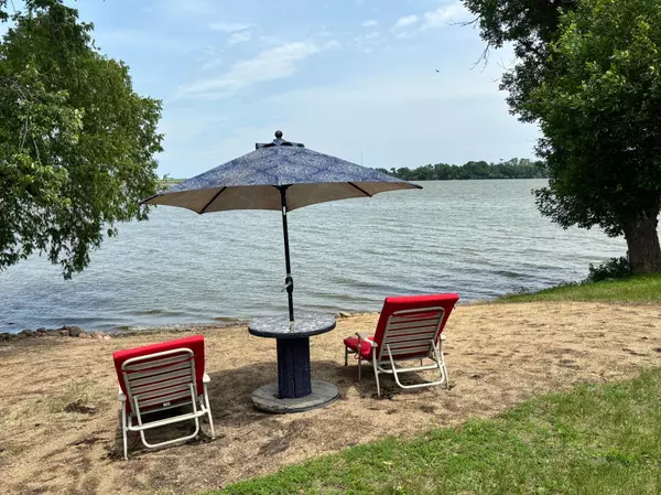 Lake Belt Twp, MN 56121,9 W Clear Lake DR