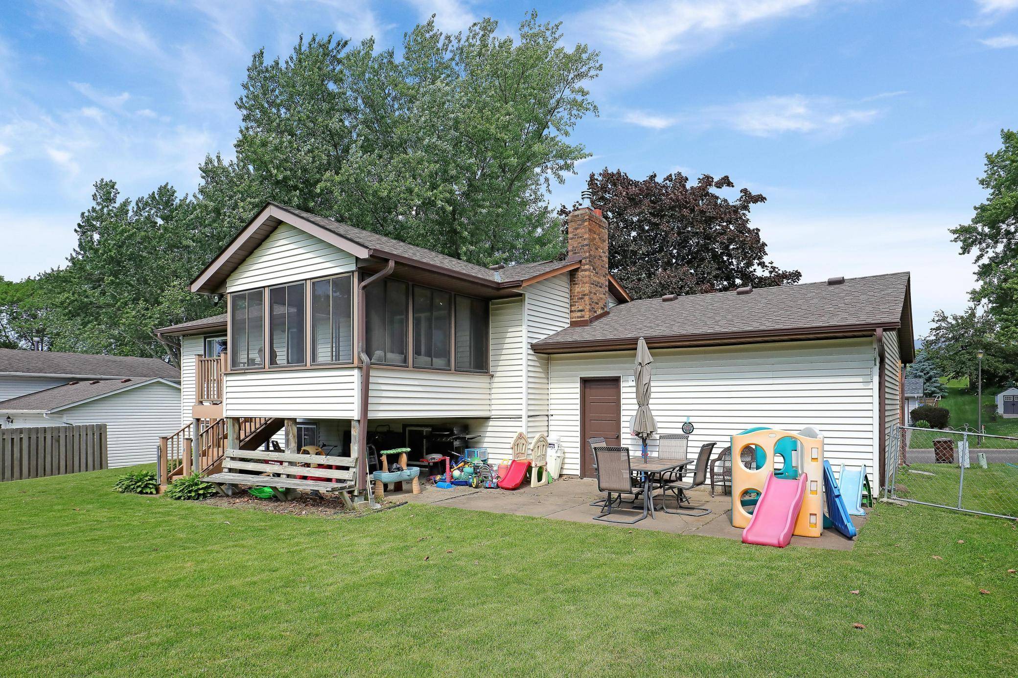 Cottage Grove, MN 55016,6919 Idsen AVE S