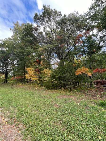 xxxx Elmcrest AVE, Stacy, MN 55079