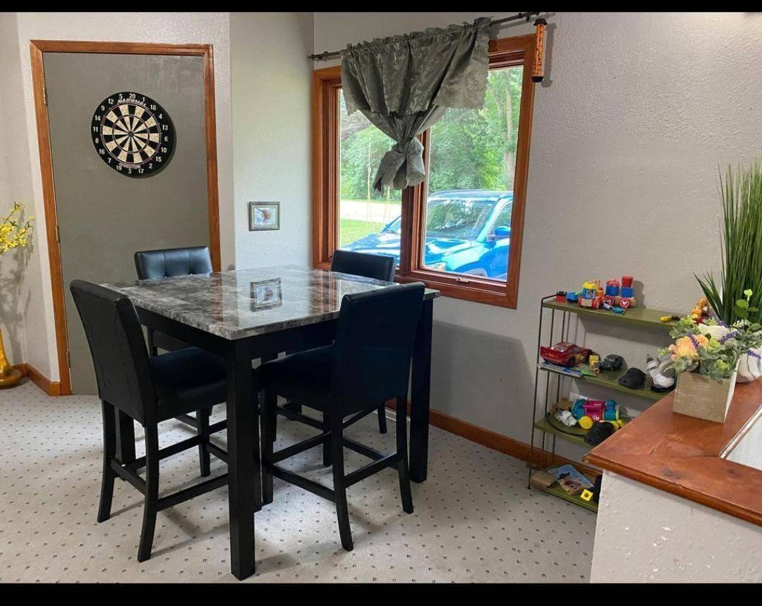 Mountain Lake, MN 56159,901 Prince ST