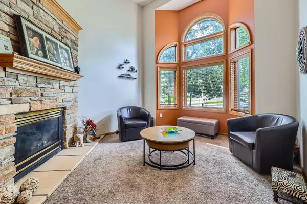 Andover, MN 55304,13367 Martin ST NW