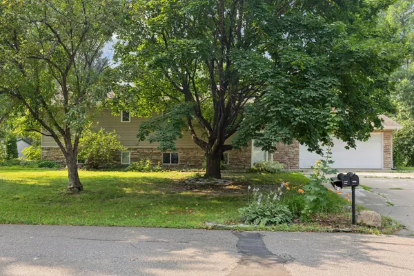 Rogers, MN 55374,21801 Ahlstrom AVE