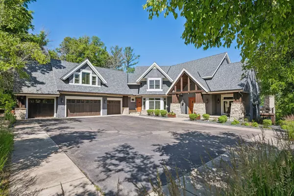 Orono, MN 55356,849 Brown RD N