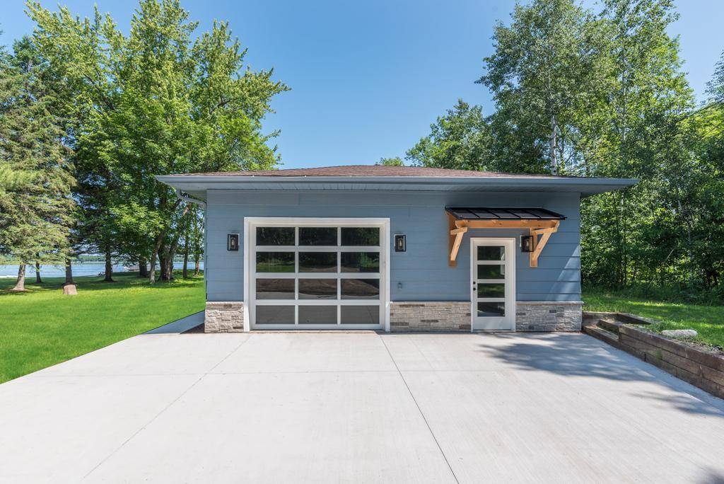 Merrifield, MN 56465,26877 Rainbow LN