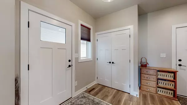 Byron, MN 55920,698 Shardlow PL NE
