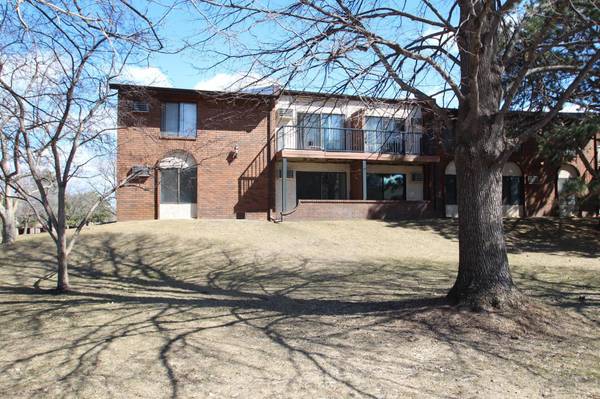 7310 York AVE S #1114, Edina, MN 55435