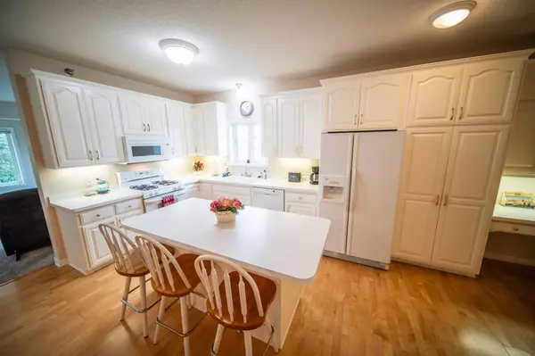 Coon Rapids, MN 55433,11030 Mississippi Boulevard NW #327