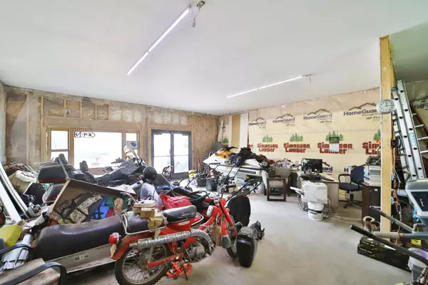 Emily, MN 56447,20934 County Road 1
