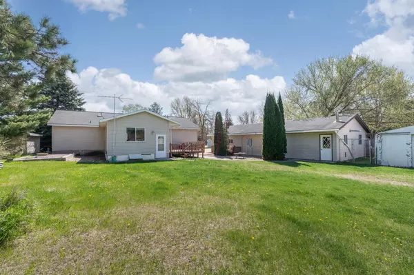 Spicer, MN 56288,4313 133rd AVE NE