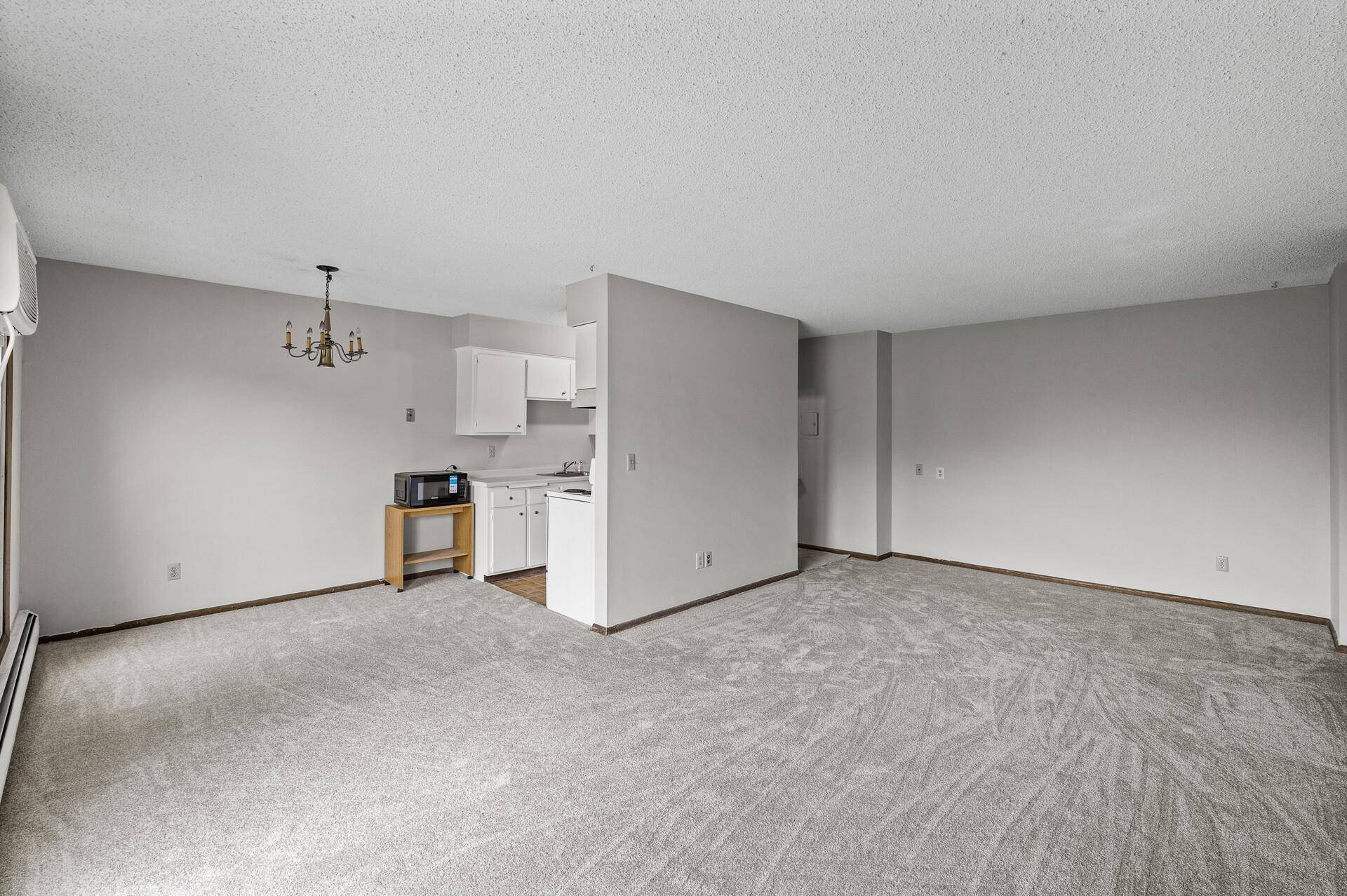 Hopkins, MN 55343,814 9th AVE S #5