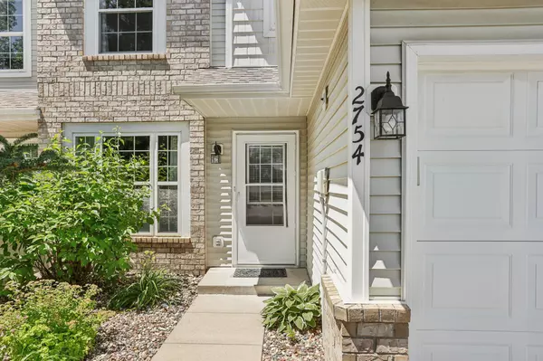 Chaska, MN 55318,2754 Wagon Wheel TRL