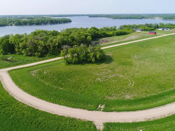 Blk 2 Lot 15 Longview Circle SE, Osakis, MN 56360