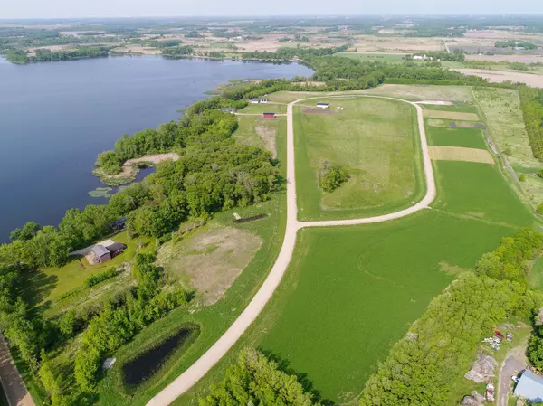 Osakis, MN 56360,Blk 2 Lot 15 Longview Circle SE