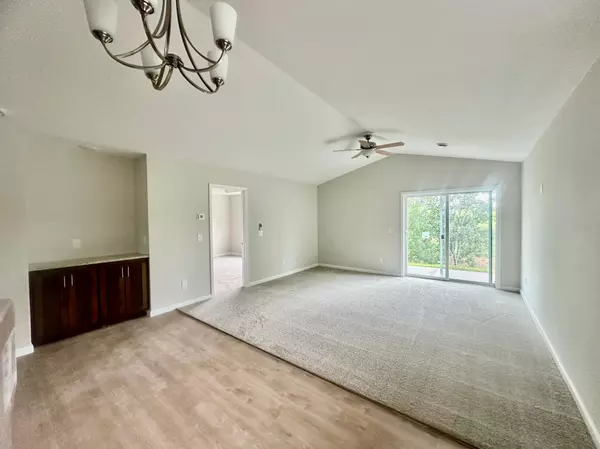 Isanti, MN 55040,720 Cherrywood LN NE
