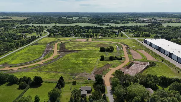Hudson Twp, WI 54016,Lot 5 Brookwood DR