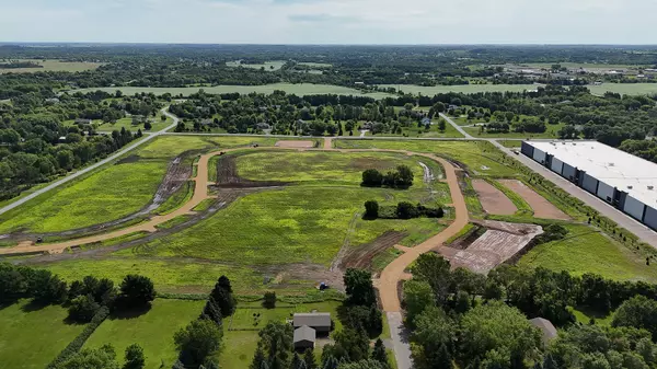 Hudson, WI 54016,Lot 6 489 Brookwood DR