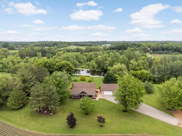 8380 240th ST E, Lakeville, MN 55044