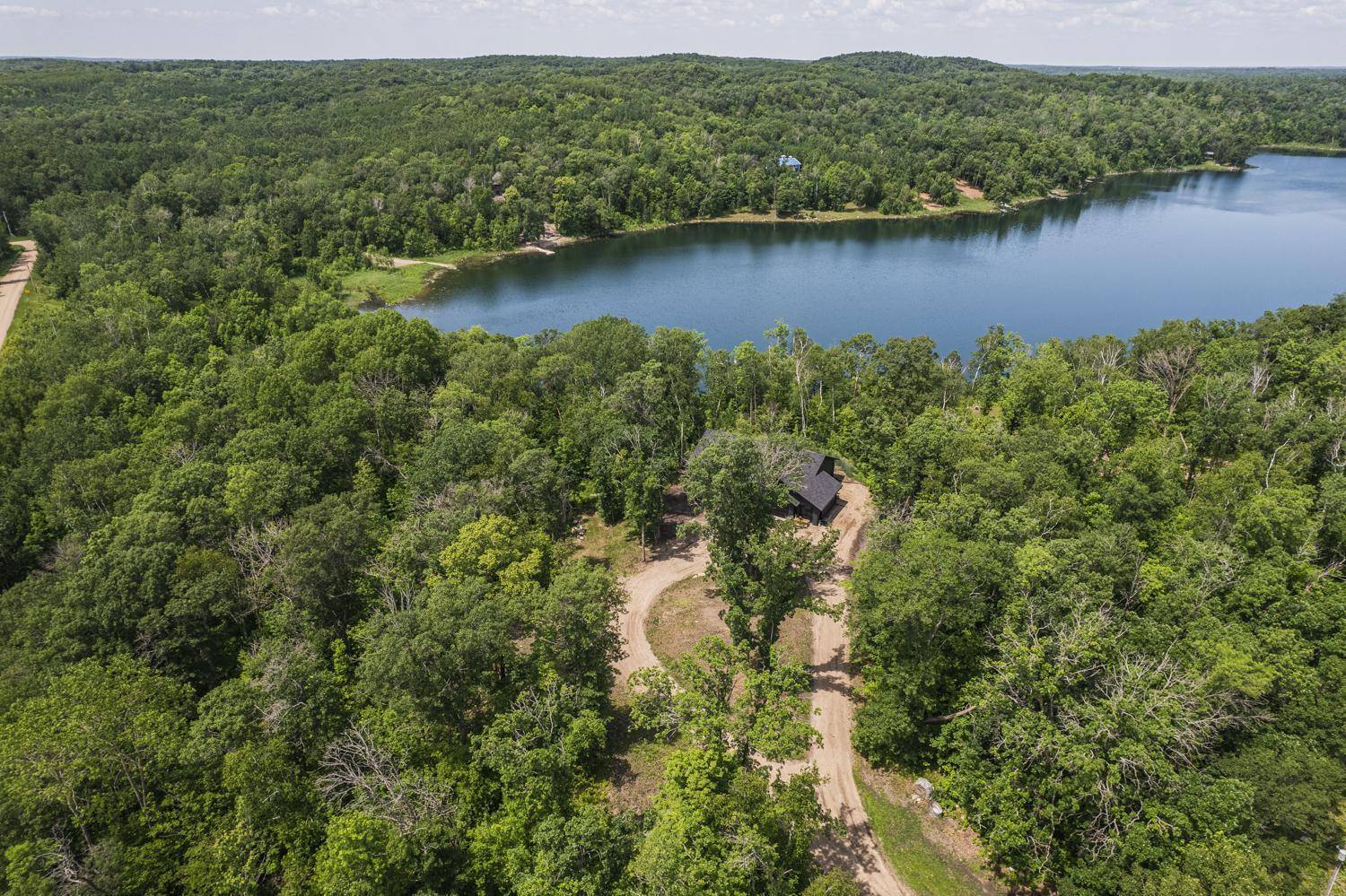 Detroit Lakes, MN 56501,33130 SE Perch Lake RD